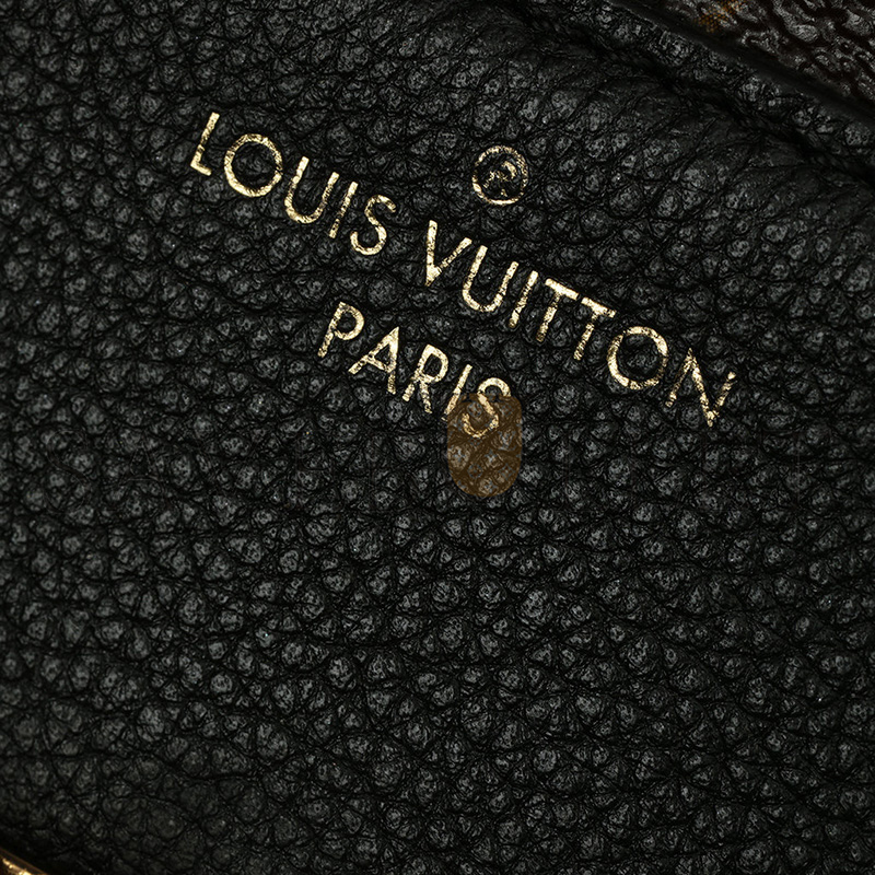 l0vis Vvtt0n victoire m41730 (27*17*10cm)
